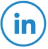 linkdin